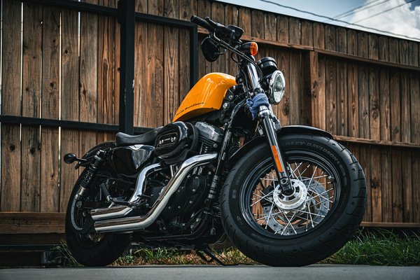 La sécurité en rallye : équipements et conduite