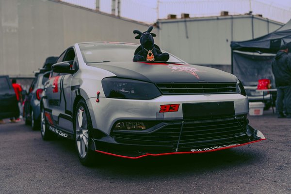 Guide d'assurance pour moto électrique