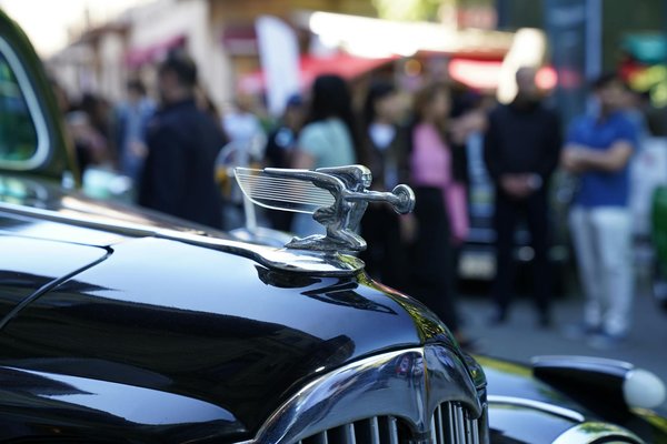 Choisir ses pneus de moto : bridgestone ou michelin ?