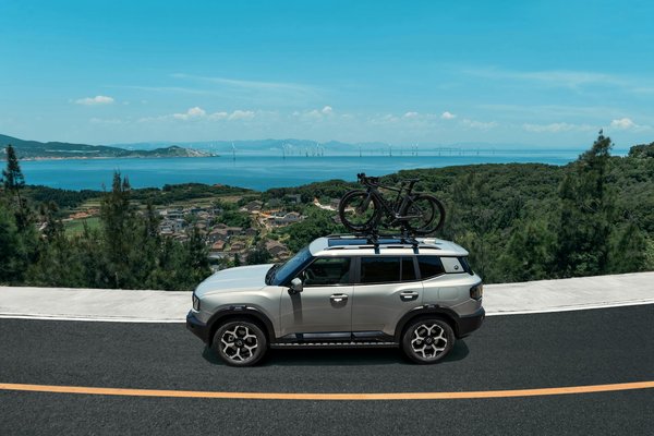 Les phares leds peuvent-ils nuire à d'autres conducteurs ?