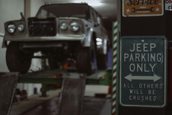 Les circuits de moto cross en France