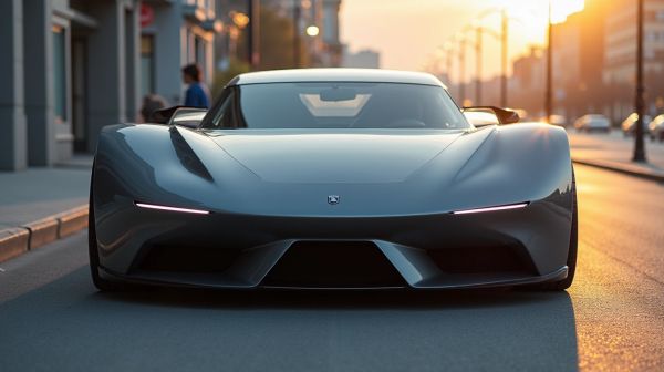 Estimez rapidement la reprise de votre voiture sans obligation