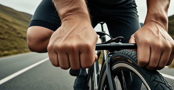 Mobilité optimisée : faites le bon choix au quotidien !