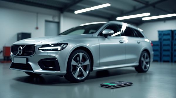 Réservez votre location de voiture à Rennes dès maintenant