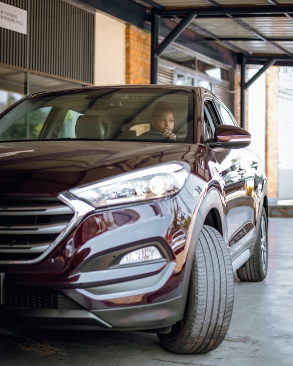 Tarifs transparents pour taxis VTC à Trois-Rivières : tout savoir !