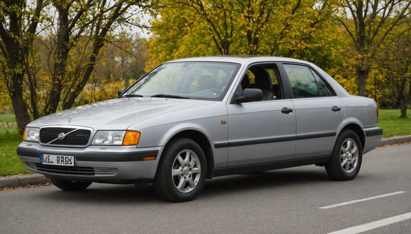 10 astuces incontournables pour préserver la sécurité de votre voiture