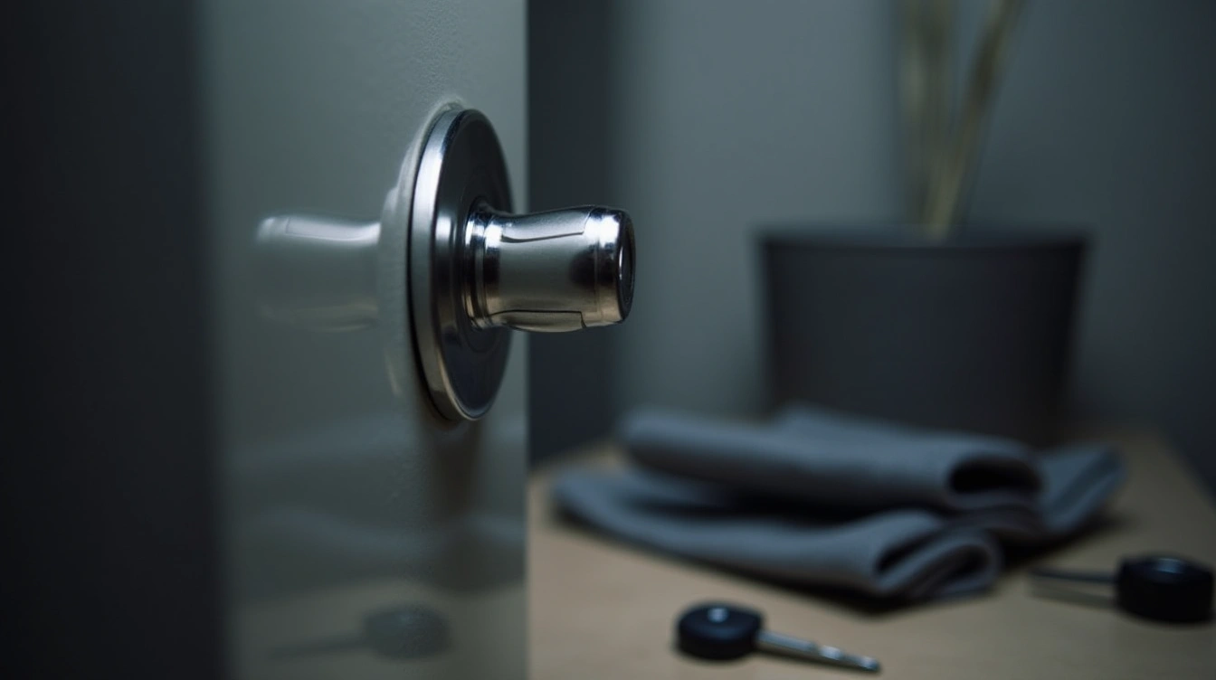 Questions fréquentes sur la serrurerie automobile